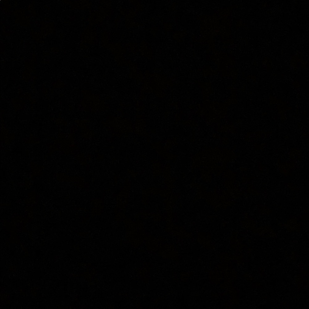 Meet your Posher, Jojuan